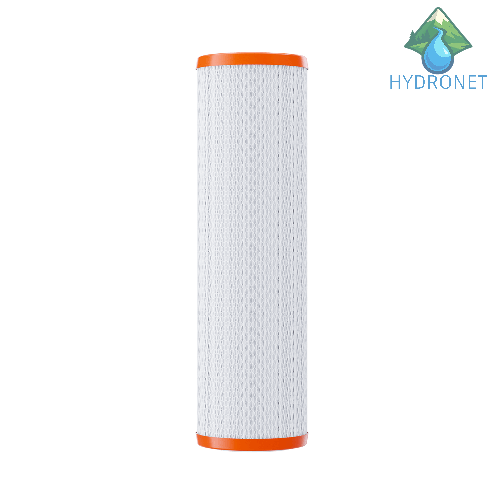 AP B150 Plus – galéria